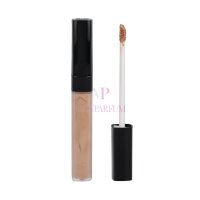 Chanel Le Correcteur Longwear Concealer 7,5g