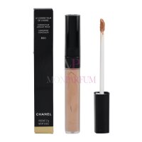 Chanel Le Correcteur Longwear Concealer 7,5g