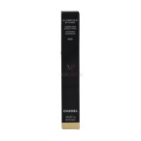 Chanel Le Correcteur Longwear Concealer 7,5g