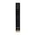 Chanel Le Correcteur Longwear Concealer 7,5g