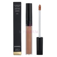 Chanel Le Correcteur Longwear Concealer 7,5g