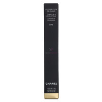 Chanel Le Correcteur Longwear Concealer 7,5g