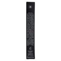 Chanel Le Correcteur Longwear Concealer 7,5g