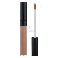 LE CORRECTEUR DE CHANEL 40 Beige