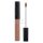 Chanel Le Correcteur Longwear Concealer 7,5g