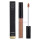 Chanel Le Correcteur Longwear Concealer 7,5g