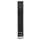 Chanel Le Correcteur Longwear Concealer 7,5g
