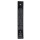 Chanel Le Correcteur Longwear Concealer 7,5g