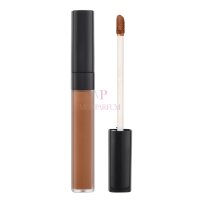 Chanel Le Correcteur Longwear Concealer 7,5g