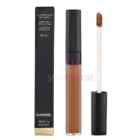 Chanel Le Correcteur Longwear Concealer 7,5g