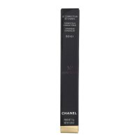 Chanel Le Correcteur Longwear Concealer 7,5g