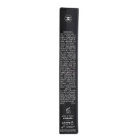 Chanel Le Correcteur Longwear Concealer 7,5g