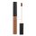 Chanel Le Correcteur Longwear Concealer 7,5g