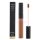 Chanel Le Correcteur Longwear Concealer 7,5g
