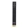 Chanel Le Correcteur Longwear Concealer 7,5g