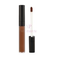 LE CORRECTEUR DE CHANEL 132 Rose Beige