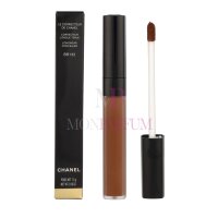 LE CORRECTEUR DE CHANEL 132 Rose Beige