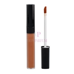 Chanel Le Correcteur Longwear Colour Concealer 7,5g