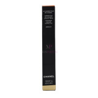 Chanel Le Correcteur Longwear Colour Concealer 7,5g