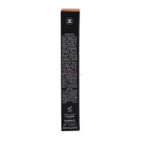 Chanel Le Correcteur Longwear Colour Concealer 7,5g