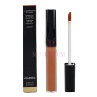 LE CORRECTEUR DE CHANEL ABRICOT