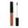 Chanel Le Correcteur Longwear Colour Concealer 7,5g