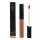 Chanel Le Correcteur Longwear Colour Concealer 7,5g