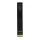 Chanel Le Correcteur Longwear Colour Concealer 7,5g