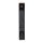 Chanel Le Correcteur Longwear Colour Concealer 7,5g