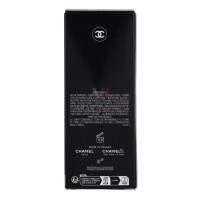 Chanel Ultra Le Teint Flawless Finish Fluid Foundation 30ml