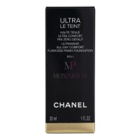 ULTRA LE TEINT FLUIDE BD11