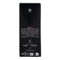 ULTRA LE TEINT FLUIDE BD11