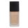 Chanel Ultra Le Teint Flawless Finish Fluid Foundation 30ml