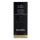 Chanel Ultra Le Teint Flawless Finish Fluid Foundation 30ml