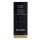 ULTRA LE TEINT FLUIDE BD11