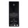 ULTRA LE TEINT FLUIDE BD11