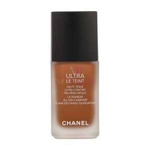 ULTRA LE TEINT FLUIDE B140