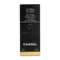 ULTRA LE TEINT FLUIDE B140