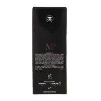 ULTRA LE TEINT FLUIDE B140