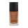 Chanel Ultra Le Teint Flawless Finish Fluid Foundation 30ml