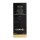 Chanel Ultra Le Teint Flawless Finish Fluid Foundation 30ml