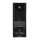 Chanel Ultra Le Teint Flawless Finish Fluid Foundation 30ml