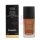 ULTRA LE TEINT FLUIDE B140