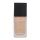 Chanel Ultra Le Teint Flawless Finish Fluid Foundation 30ml