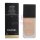 Chanel Ultra Le Teint Flawless Finish Fluid Foundation 30ml