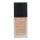 Chanel Ultra Le Teint Flawless Finish Fluid Foundation 30ml