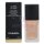 Chanel Ultra Le Teint Flawless Finish Fluid Foundation 30ml