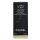 Chanel Ultra Le Teint Flawless Finish Fluid Foundation 30ml