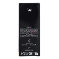 Chanel Ultra Le Teint Flawless Finish Fluid Foundation 30ml