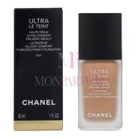 ULTRA LE TEINT FLUIDE B30